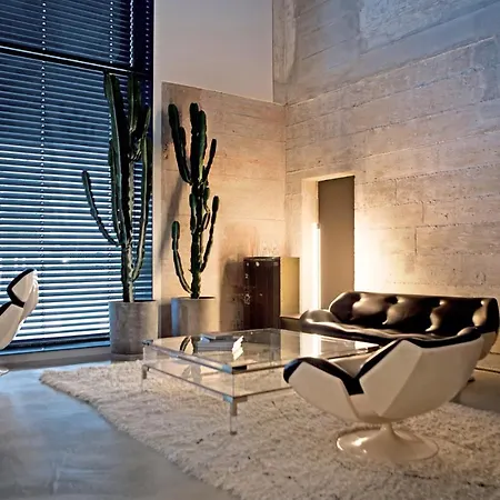 Speicher7 מאנהיים