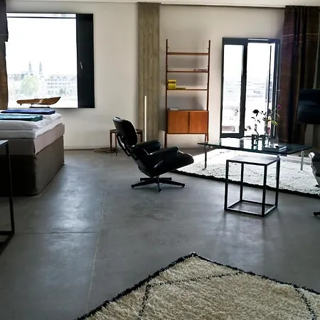 Speicher7 4*